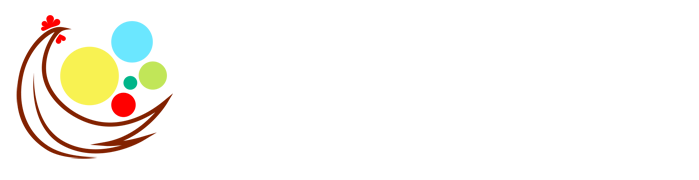 公众科技网